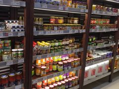 -佳思多食品料理超市(园区店)