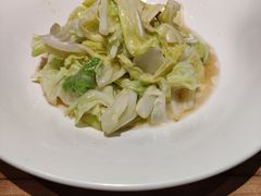 -耶里夏丽·丝路新疆菜·清真食品(徐汇南丹东路臻选店)