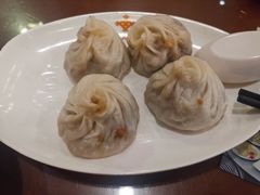 -王興記(中山路店)
