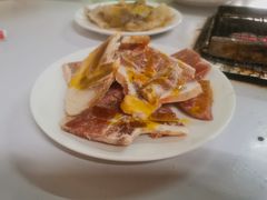 -风味烧烤