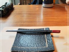-山葵家居酒屋(天目里店)