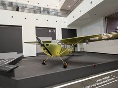 -韩国战争纪念馆
