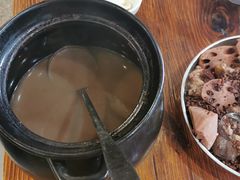 -农汤老店(顺联公园里店)