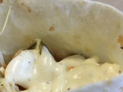 -Fan!烤肉饭(王府·星mall店)