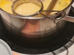 -生如夏花泰式火锅(伊藤双楠店)