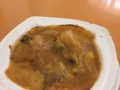 -红房子西菜馆(淮海中路店)