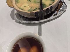 -眉州东坡(国贸店)