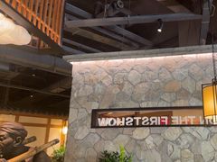 -首秀·四川料理(星耀101店)