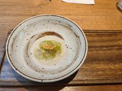 黄皮·青提-天水蔬食料理(树德之光店)
