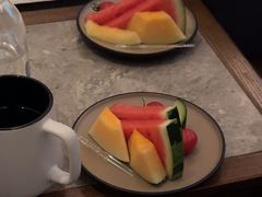 -和子足浴SPA会馆(东方之门店)