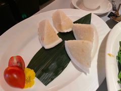 -闻见中国海南菜(K11店)