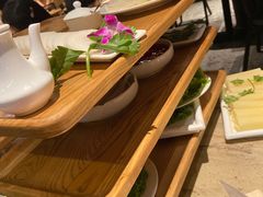 -锦城印象火锅(天府三街店)