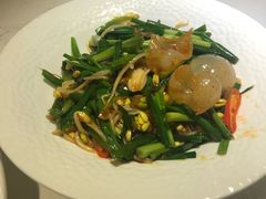 -百味馆·粤菜·湛江菜(后海花园店)