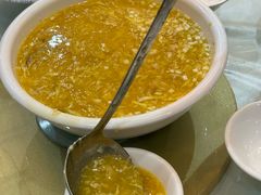 -有腥气私房菜·寻味顺德