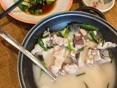 -丰乐餐厅·始于1999·本地老字号