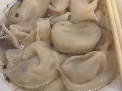 -宋家馄饨馆(八一公园店)