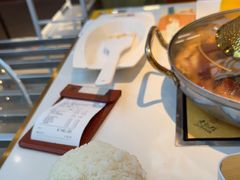 -黄记煌三汁焖锅(崇文门店)