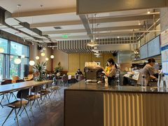 -Wagas沃歌斯(汇智店)