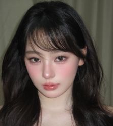 -熙画美上门化妆·化妆课·新娘跟妆(上海体育场店)