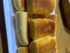 -千岛海鲜(中南路店)