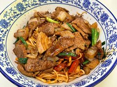 -复兴面王(河东路起源店)