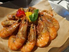 -常来小聚·广州非遗传承餐厅(高德置地店)