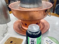 -聚宝源(牛街创始店)