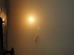 iphone_upload_pic-白城沙滩