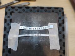 -Oasis绿洲银饰珍珠手作diy(壹方城店)