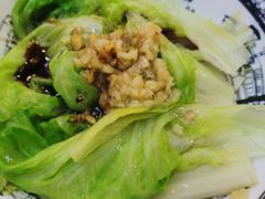 -黑白电视长沙小吃(悦汇城店)