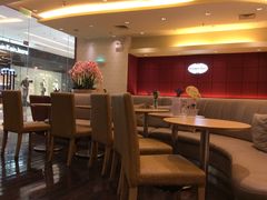 -哈根达斯(印力中心店)