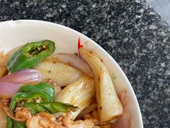 -沙溪兄茶餐厅