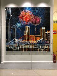 -KIDSLAND(恒隆广场店)