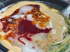 -蜀王砂锅总店