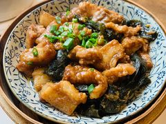 -杨家汀州韵(万达店)