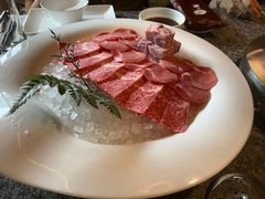 -辉哥火锅(虹桥路店)