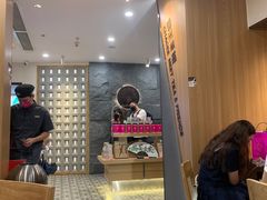 -霸王茶姬(正佳广场店)