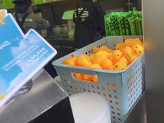 -LINLEE林里·手打柠檬茶(锦江太古里店)