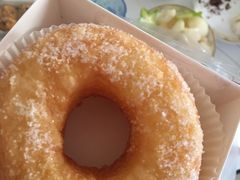 -流酥可心·牛乳蛋糕商店(禾祥西路店)