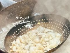-永安水煮活鱼·仪征菜(仪征奥林匹克店)