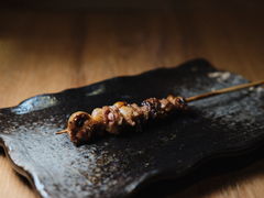 -小隐(淮海路店)