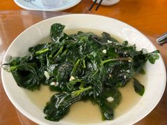 -芦茨金富饭庄·25年老字号·专做稻草鸡