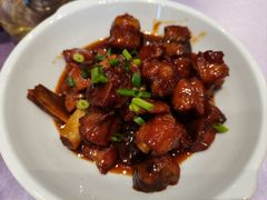 -宁海食府·涌宴(真和店)