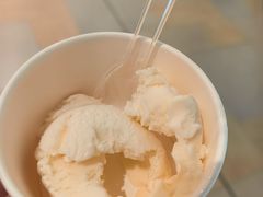 -韩宫宴烤肉·黑毛和牛·料理(苏州悠方购物中心店)