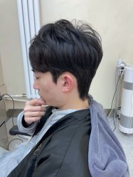 -逸丝风尚