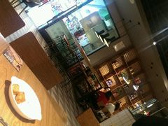 -乐凯撒披萨(东方新世界店)