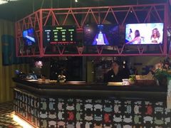 -胖哥俩肉蟹煲(淮安万达店)