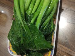 -一记面馆(易发店)