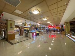 -极乐汇汗蒸会馆(杭州店)