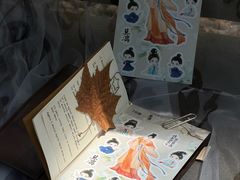 -7分甜(雨花客厅店)